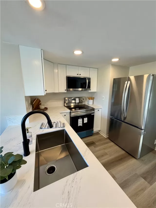 MLS: OC25269883 Condo For Sale