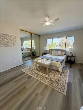 Photo #1: OC25269883 Listing 