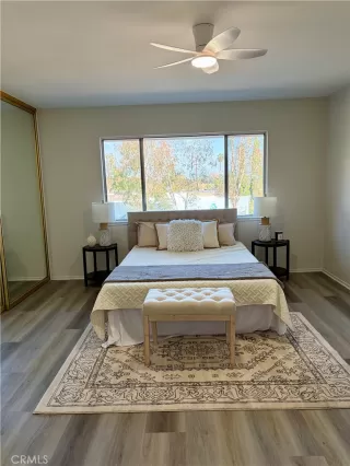 Photo #2: OC25269883 Listing 