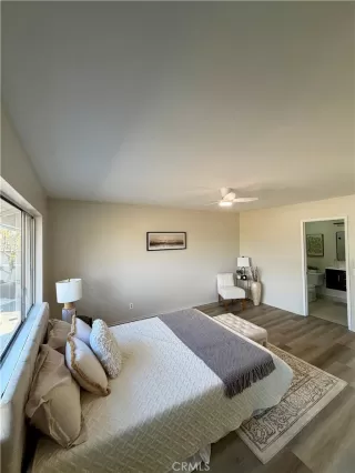 Photo #3: OC25269883 Listing 