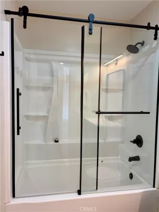 Photo #4: OC25269883 Listing 