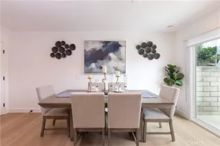 Photo #1: OC25270007 Listing 