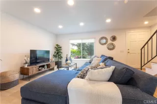 Photo #4: OC25270007 Listing 