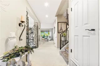 Photo #4: OC25270087 Listing 