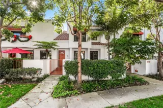 Primary Photo for MLS#: OC25270158