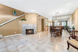 Photo #6: OC25270158 Listing