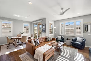 Photo #3: OC25270172 Listing 