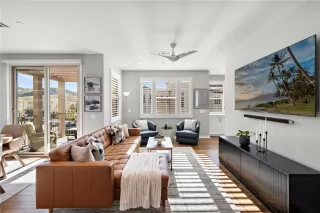 Photo #4: OC25270172 Listing 