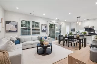 Photo #2: OC25270244 Listing 