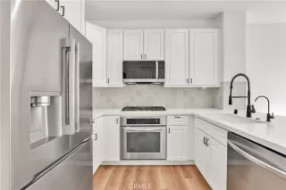 Photo #3: OC25270276 Listing