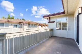 Photo #3: OC25270498 Listing 