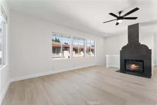 Photo #4: OC25270498 Listing 