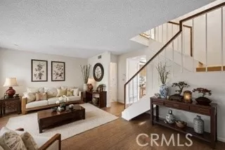 MLS: OC25270634 Condo For Sale