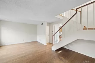 Photo #1: OC25270634 Listing 