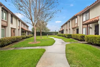 Photo #3: OC25270634 Listing 