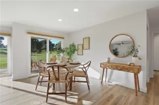 Photo #2: OC25270749 Listing 