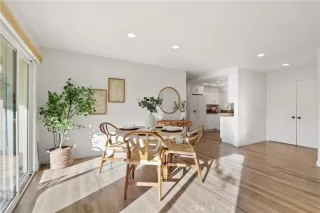 Photo #3: OC25270749 Listing 