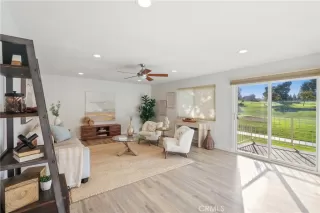 Photo #4: OC25270749 Listing 