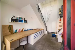 Photo #4: OC25270752 Listing 