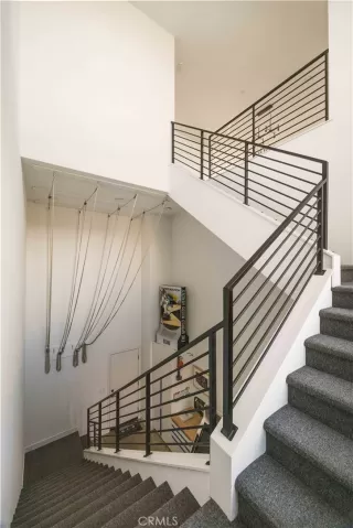 Photo #6: OC25270752 Listing 