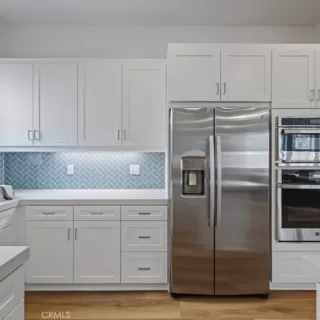 Photo #3: OC25270812 Listing 