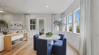 Photo #4: OC25270812 Listing 