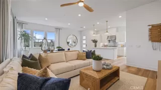 Photo #6: OC25270812 Listing 