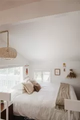 Primary Photo for MLS#: OC25270924