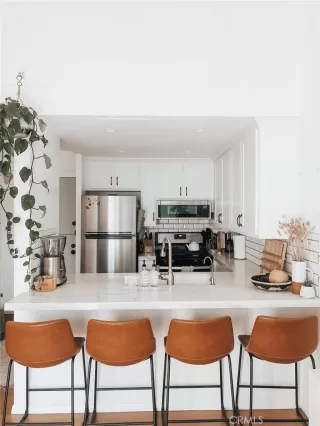 Photo #2: OC25270924 Listing 