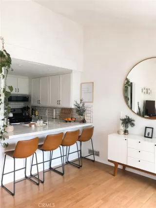 Photo #5: OC25270924 Listing 