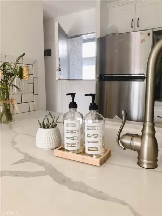 Photo #6: OC25270924 Listing 