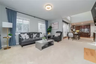 Photo #1: OC25271026 Listing 