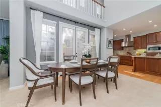 Photo #3: OC25271026 Listing 