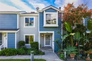 Photo #1: OC25271056 Listing 