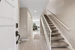 Photo #3: OC25271056 Listing 