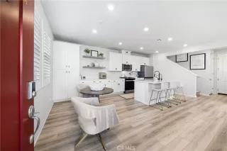 Photo #2: OC25271087 Listing