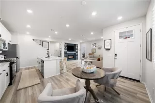 Photo #3: OC25271087 Listing