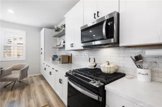 Photo #6: OC25271087 Listing