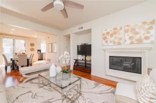 Photo #1: OC25271165 Listing 