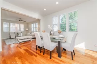 Photo #2: OC25271165 Listing 