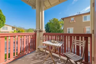 Photo #4: OC25271165 Listing 