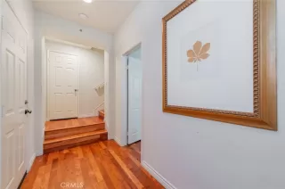 Photo #5: OC25271165 Listing 