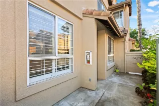 Photo #1: OC25271205 Listing