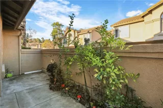 Photo #3: OC25271205 Listing