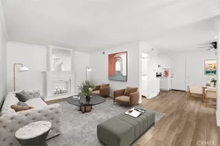 Photo #1: OC25271326 Listing 