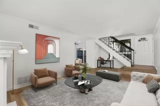 Photo #2: OC25271326 Listing 