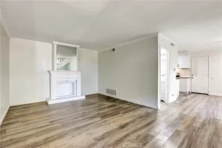 Photo #3: OC25271326 Listing 