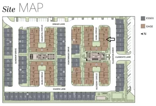 Photo #2: OC25271415 Listing 