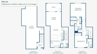 Photo #3: OC25271415 Listing 