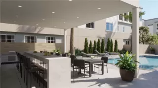 Photo #6: OC25271415 Listing 